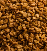 Fenugreek Extract