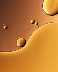 Vitamin D3 (Cholecalciferol)