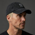 Σ3K Dad Hat