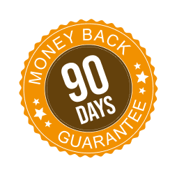 guarantee