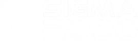 SIGMA 3000