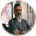 Verified customer
