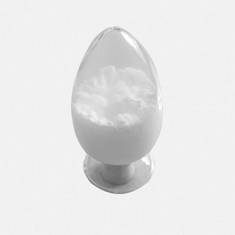 Ingredient image