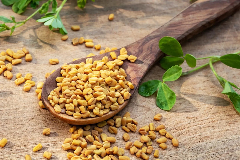 Ingredient image