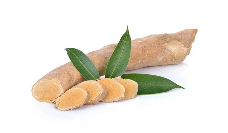 Ingredient image