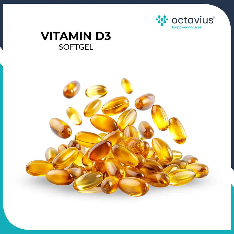 Ingredient image