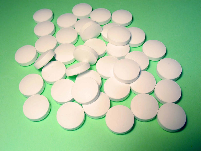 Ingredient image
