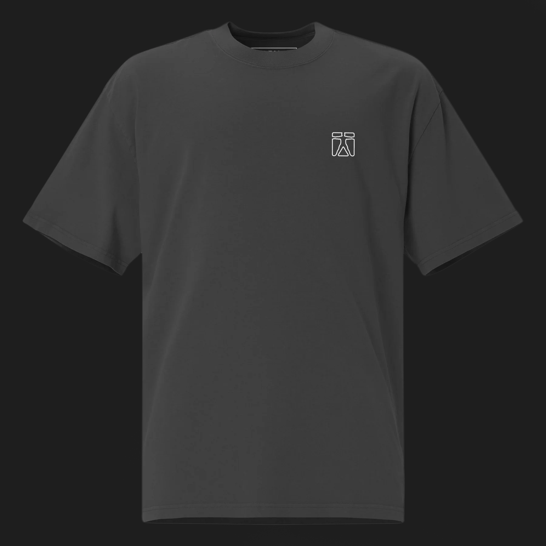 Σ3K T-shirt
