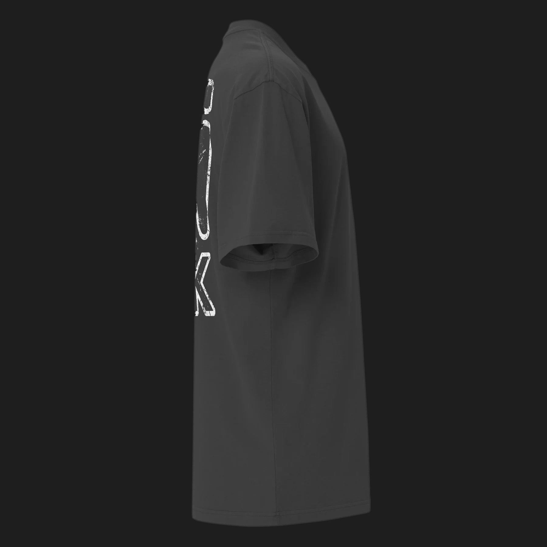 Σ3K T-shirt