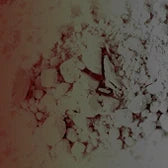 Ingredient image