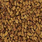 Ingredient image