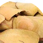 Ingredient image