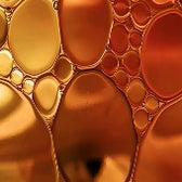 Ingredient image