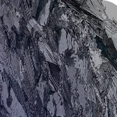 Ingredient image