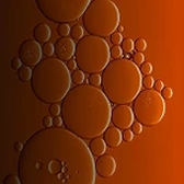 Ingredient image